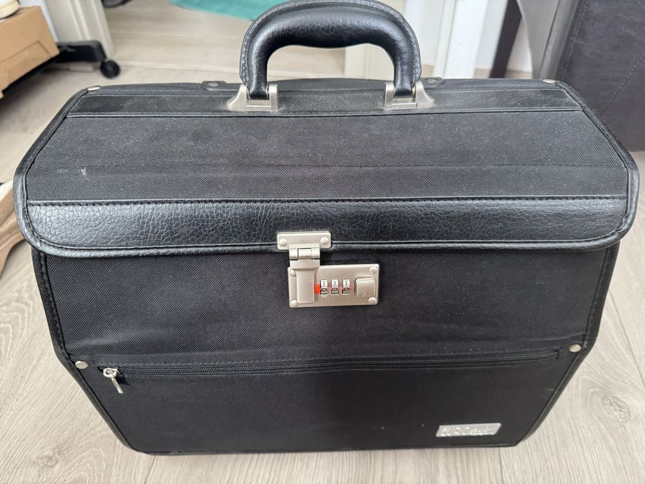 kit barbeiro profissional