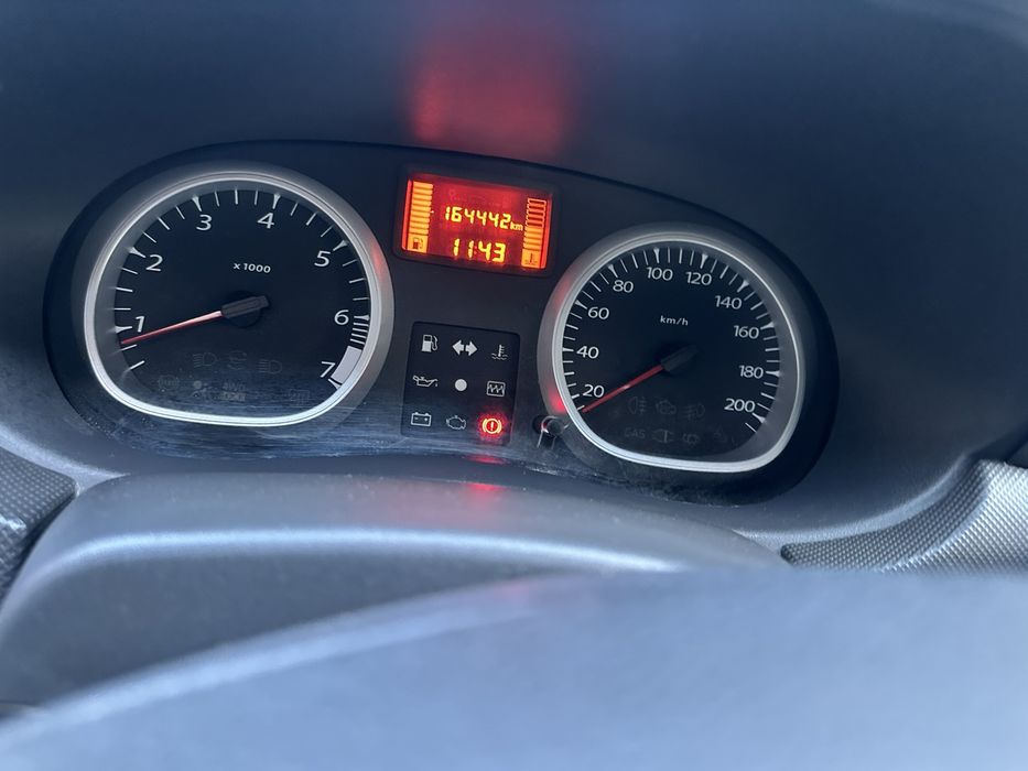 продам автомобіль