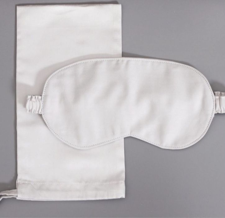 Маска для сна в ассортименте