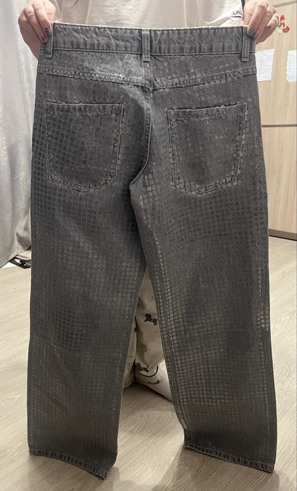 Джинси Primark колекція 2026