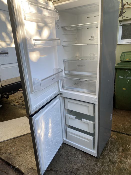 Продам холодильник б/у