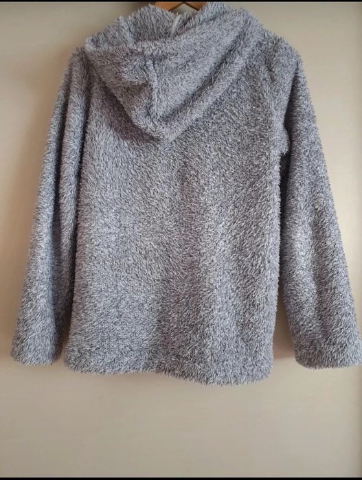 Polarek do spania/po domu Etam