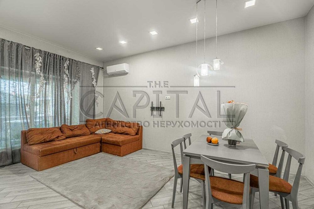 Аренда автономного дома, Оболонь, ГАЗ, ИНВЕРТОР, УКРЫТИЕ,  Чернобылец