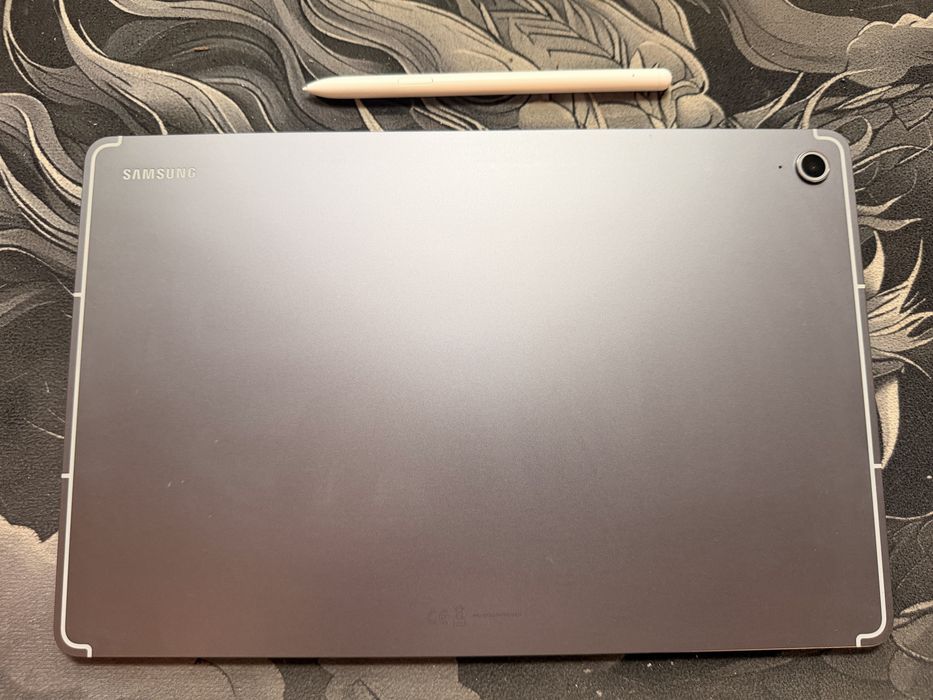 Samsung Tab S10FE Plus