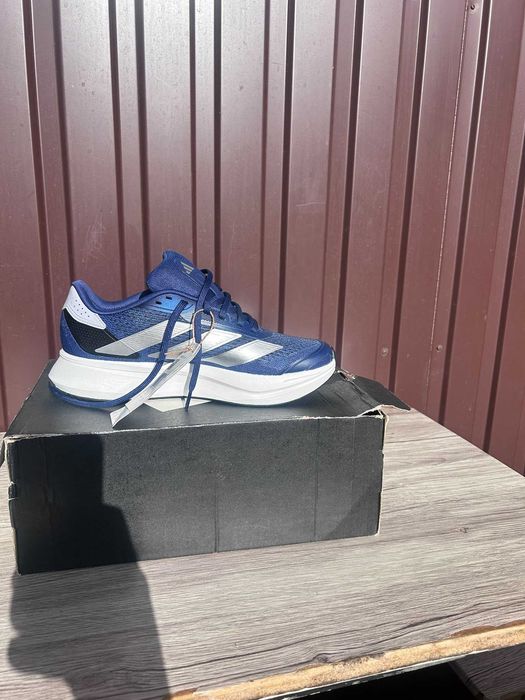 Tenis/Sapatilha Adidas Performance 42