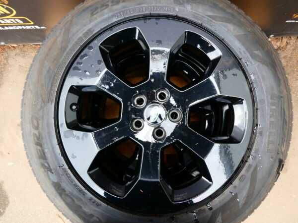 Land Rover Defender Jantes 20 / LR129110