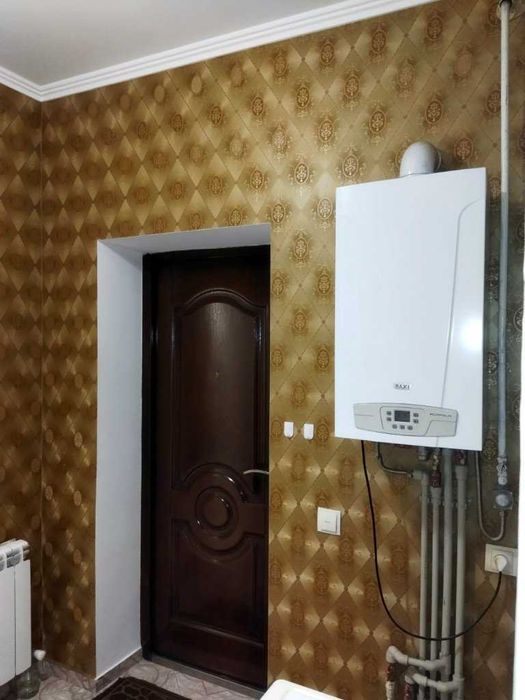 Оренда частини будинку 2кімнати ройон Автовокзалу.