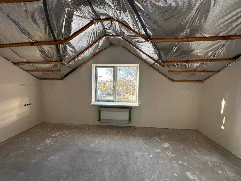 Продаж дуплексу під постанови та держ.програми!