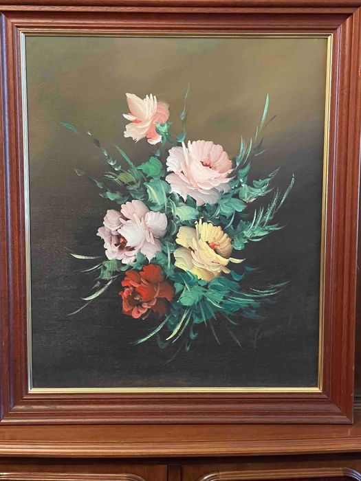 Quadros decorativos429128648397967363