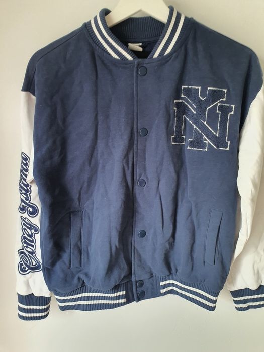 Bluza Cool Club rozm 152