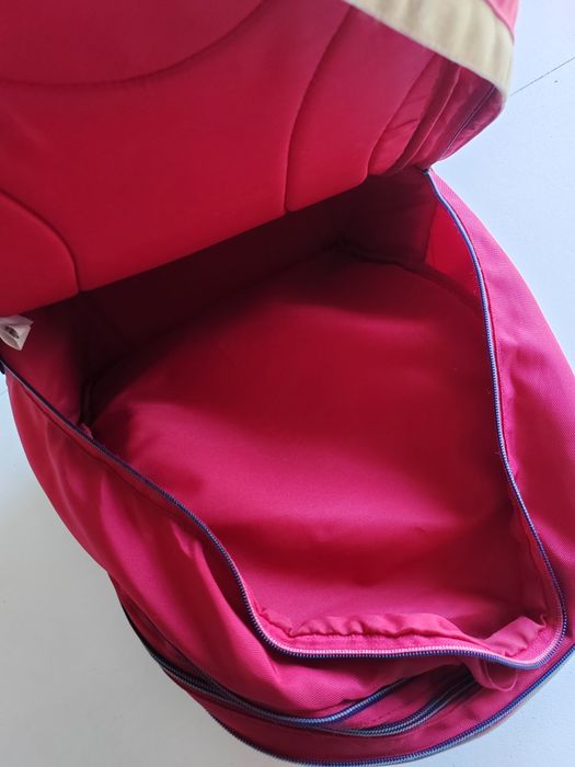 Plecack Harvard University Ive League