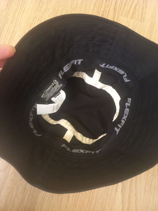 Панами  Levis Adidas