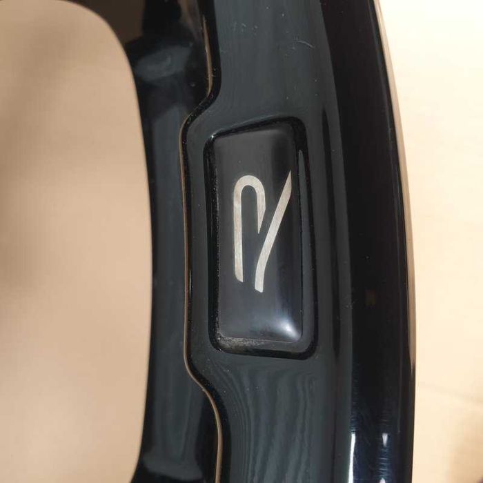 Felga aluminiowa 8Jx19' VW GOLF R-LINE