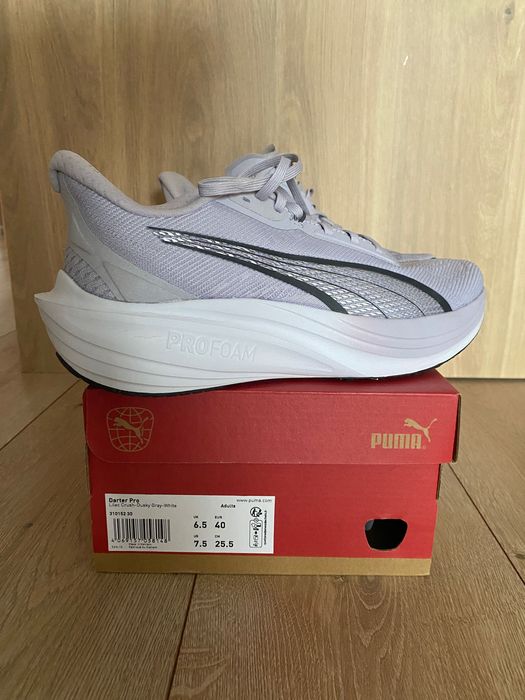 Puma Darter Pro 40 buty do biegania