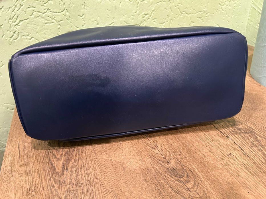 Сумка фірми TOMMY HILFIGER