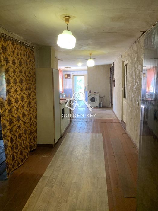 Продаж будинку в Саксаганському районі, вул. Одеська