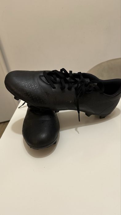 Chuteiras adidas 44