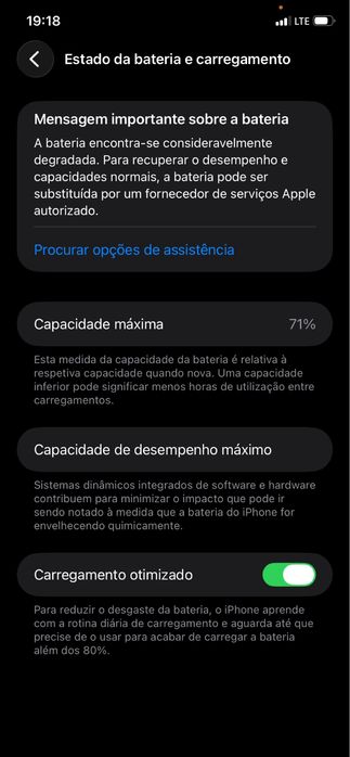 Iphone 11 64GB ..