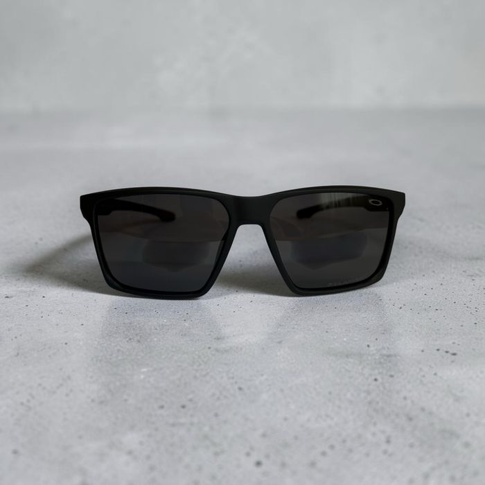 Сонцезахисні окуляри для водіння Oakley