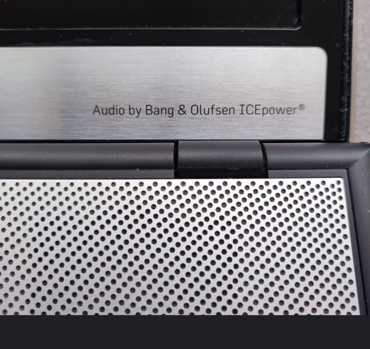 Ноутбук asus був в домашньому використані