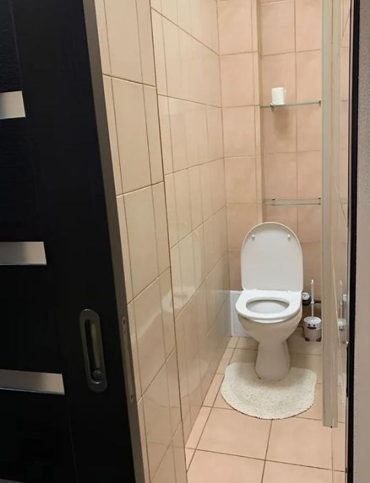 Продам 2-комн квартиру в районе Каменская ул.