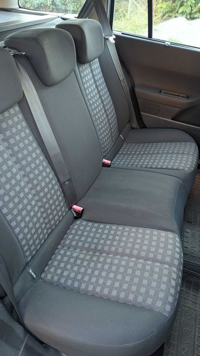 Продам renault megane 2