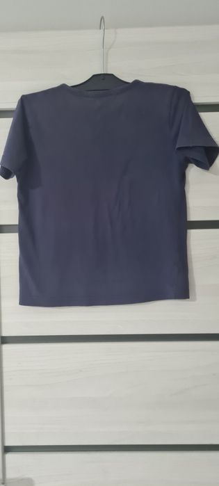 T-shirt Tom Taylor 116-122