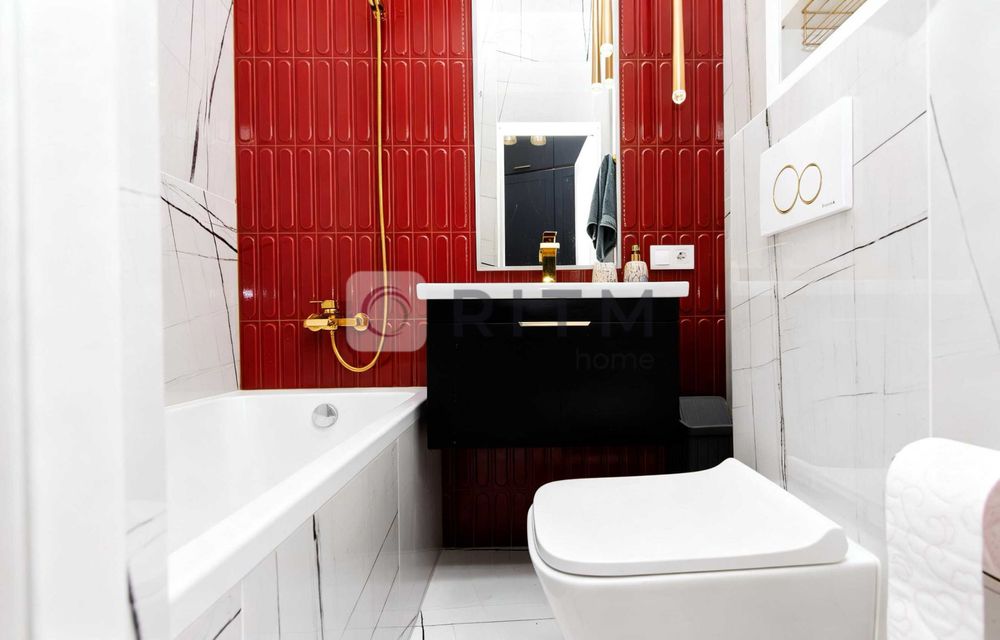 Продаж однокімнатна квартира Шевченківський район.