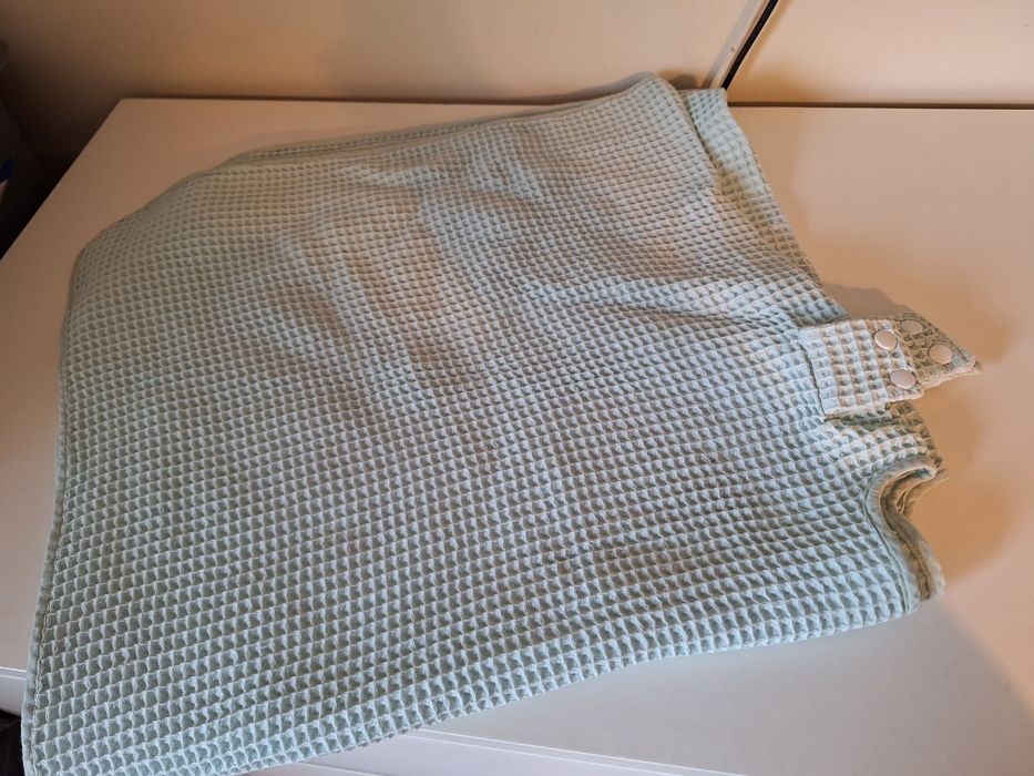 Tapa-ovo marca mauMaria