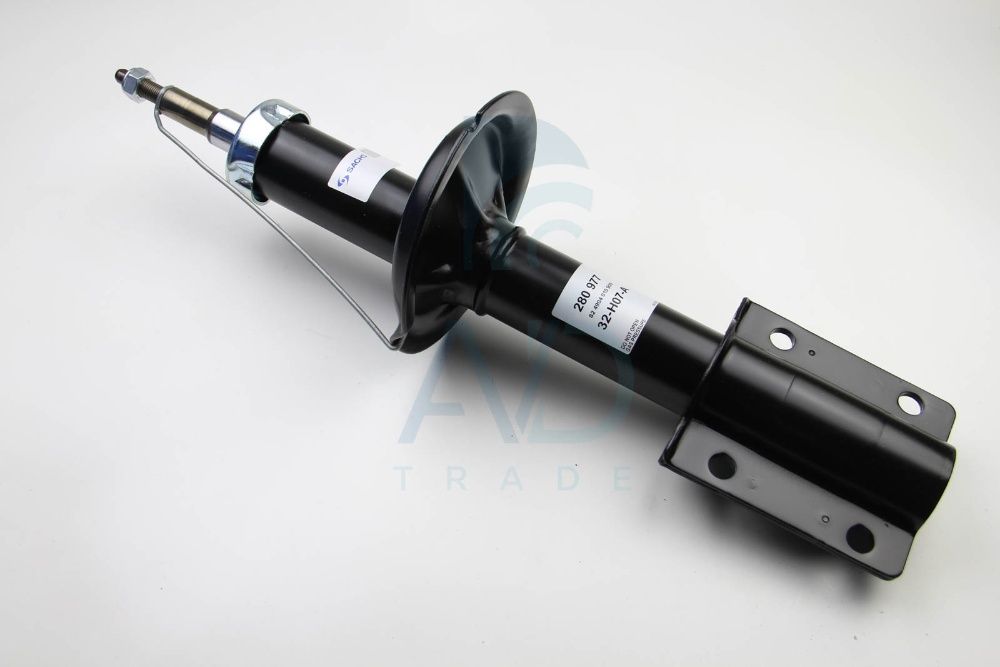 Амортизатор Передний SACHS Fiat Ducato/Boxer/Jumper/Дукато/Джампер