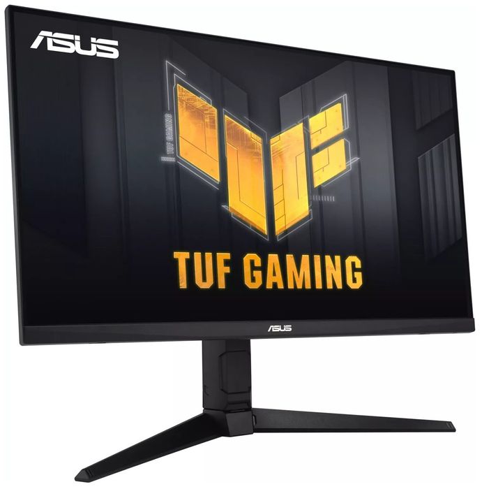 Monitor Asus Tuf Gaming Vg27Aqml1A (W)