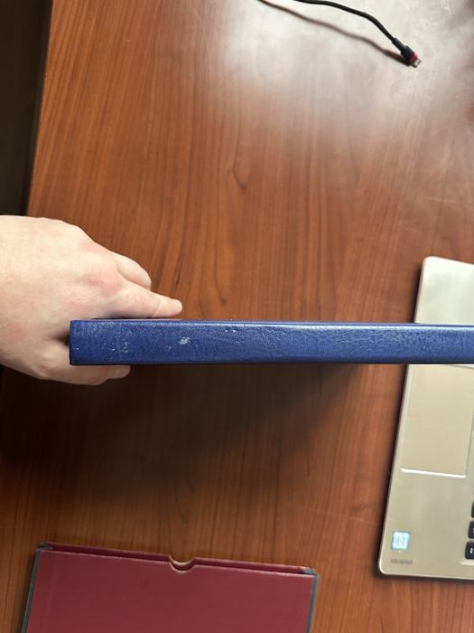 Klasery filatelistyczne