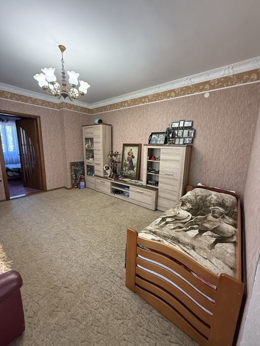 Продаж 2пов будинку в Зимній Воді