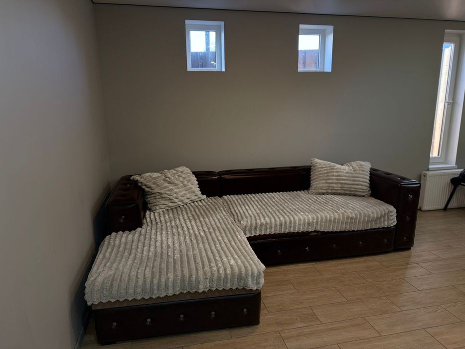 ЧАН посуточно/почасово