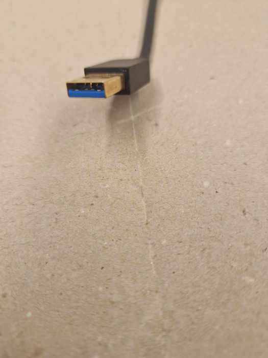 Conversor USB3.0 HDMi