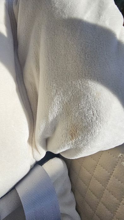 Fotelik samochodowy 0-13 Emmaljungo First class