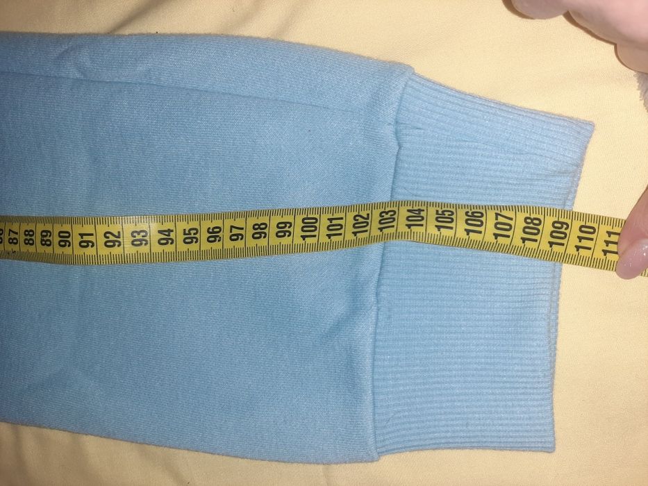 Продам штани для вагітних  розмір  S