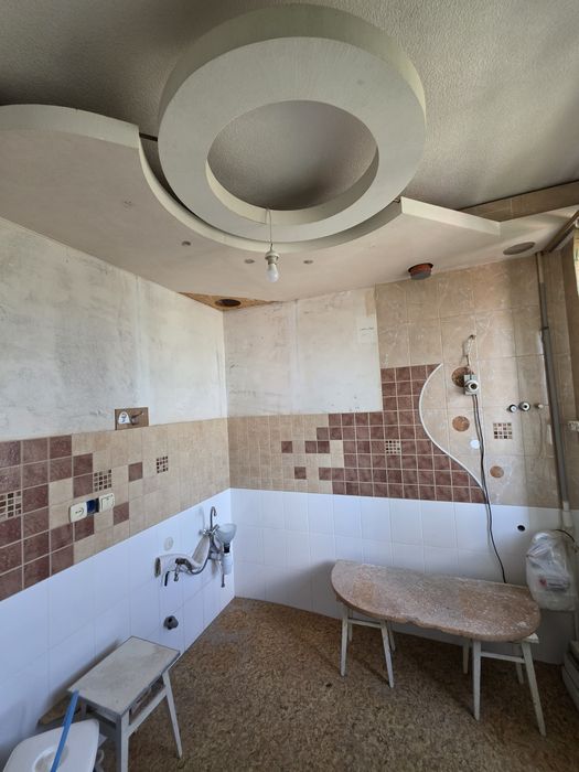 Продам 1-кімнатну квартиру, Холодногірський, Харків фото 3