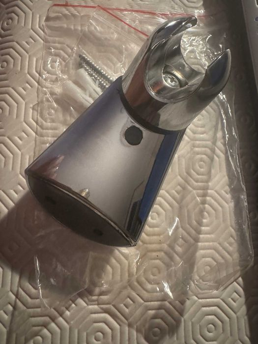 3-function shower kit424393875884625923