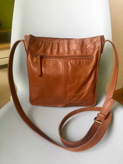 Сумки Next зі шкіри та замші/ Сумки Оriflame /Клатч Аldo