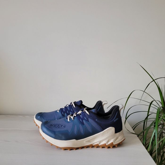 Кросівки трекінгові ОРИГІНАЛ Keen рр.42