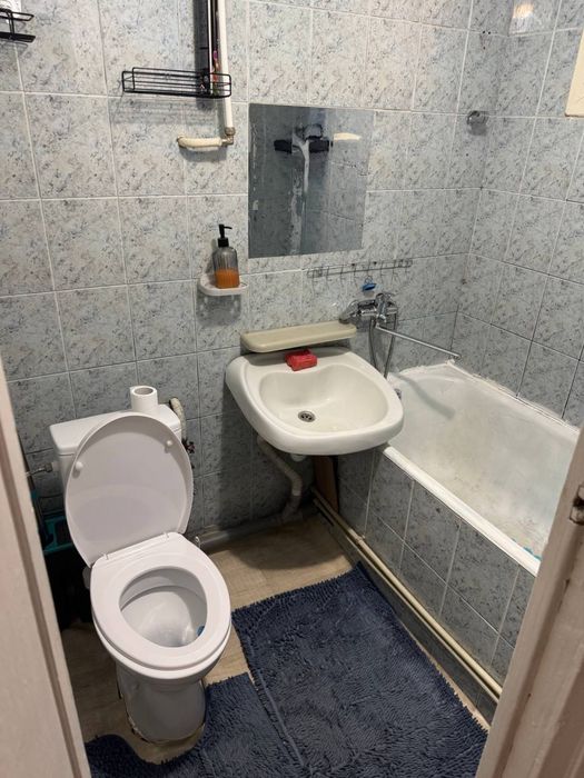 2 кімн кв Проспект Свободи