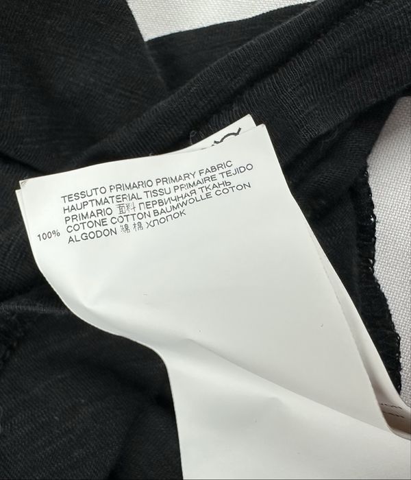 Оригінальна футболка Roberto Cavalli Just кавалі розмір чоловічий(S-M)
