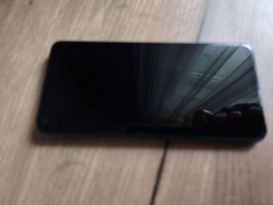 Xiaomi Redmi Note 9 4/128