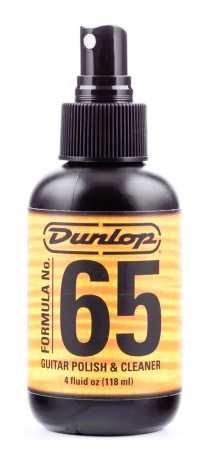 Универсальная стойка для   гитары SOUNDKING DG011 и др.