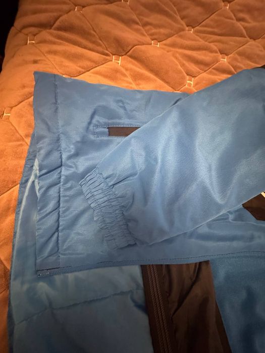 Куртка для хлопчика Crivit 146-152