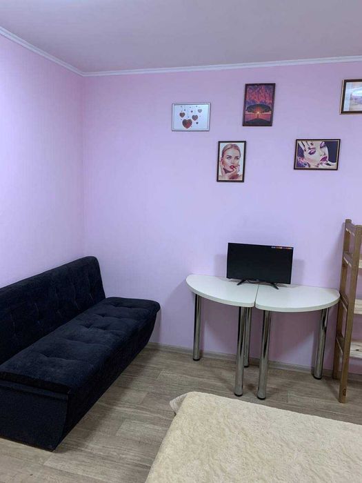 Коммерческая недвижимость по адресу бульвар Дружбы Народов (площадь 108 м²) - Atlanta.ua - фото 2