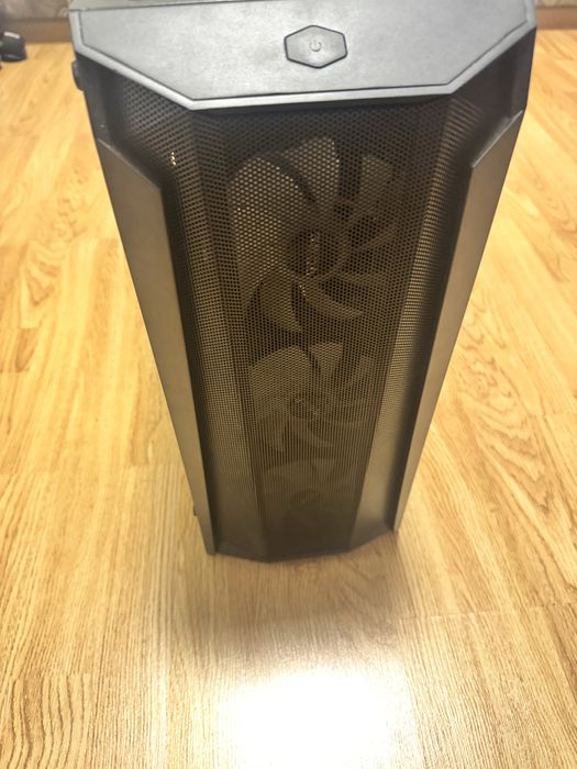 Продам Ігровий Компʼютер