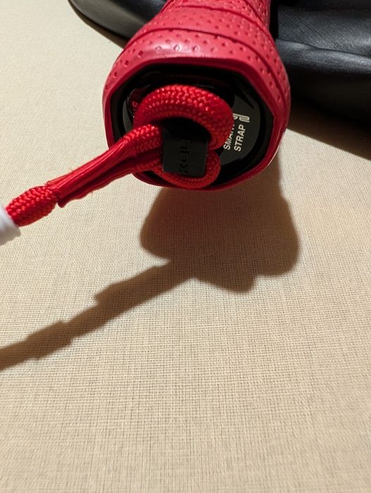 Nox ML 10 3k VENTUS 2026 (nova)