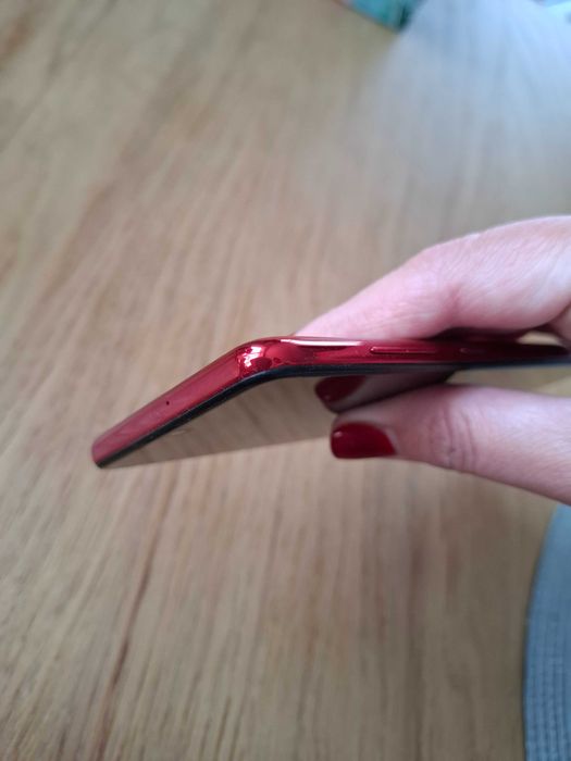 Samsung A31 galaxy 64gb